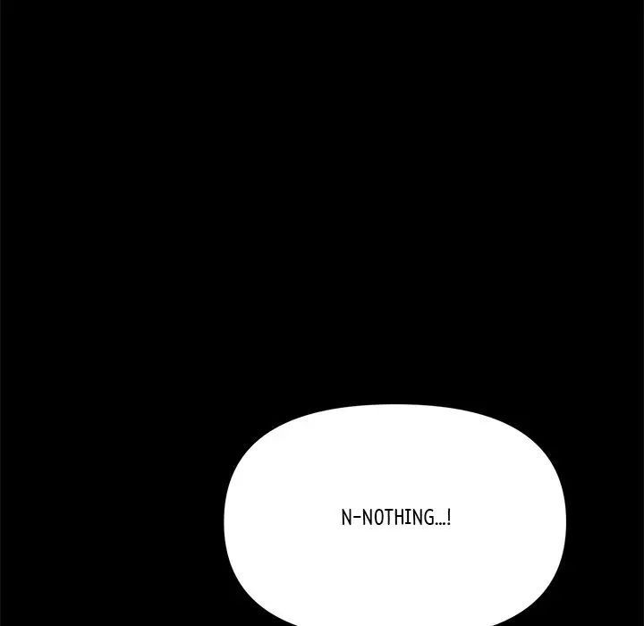 My First And Last Chapter 8 - Page 39