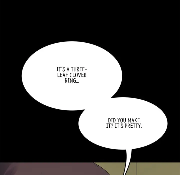 My First And Last Chapter 8 - Page 50