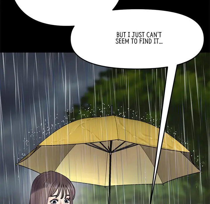 My First And Last Chapter 8 - Page 54