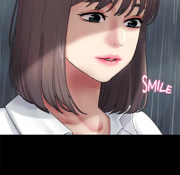 My First And Last Chapter 8 - Page 58