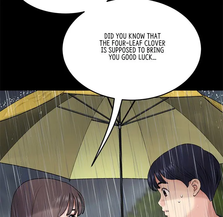 My First And Last Chapter 8 - Page 60