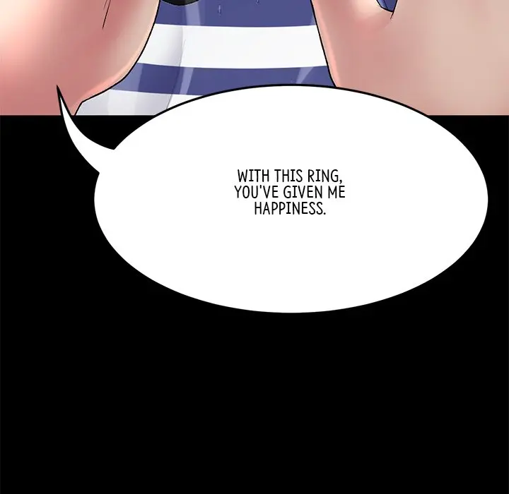 My First And Last Chapter 8 - Page 65