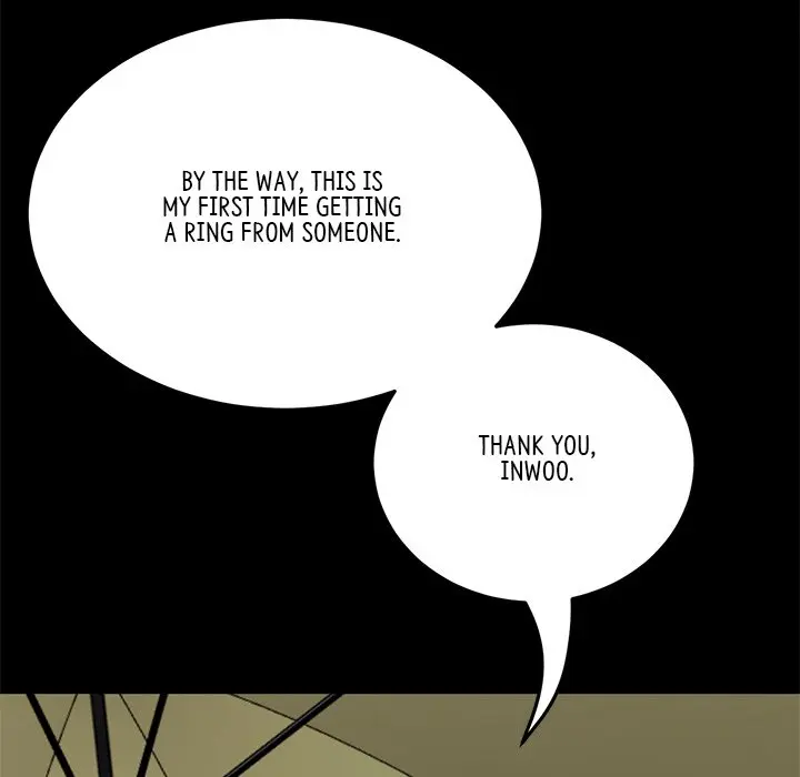 My First And Last Chapter 8 - Page 66