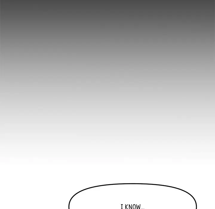 My First And Last Chapter 8 - Page 70