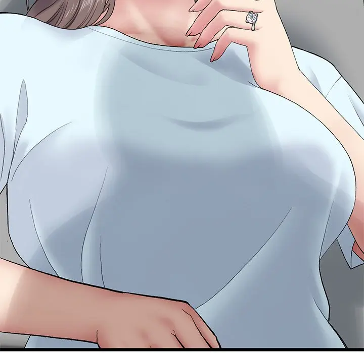 My First And Last Chapter 8 - Page 72