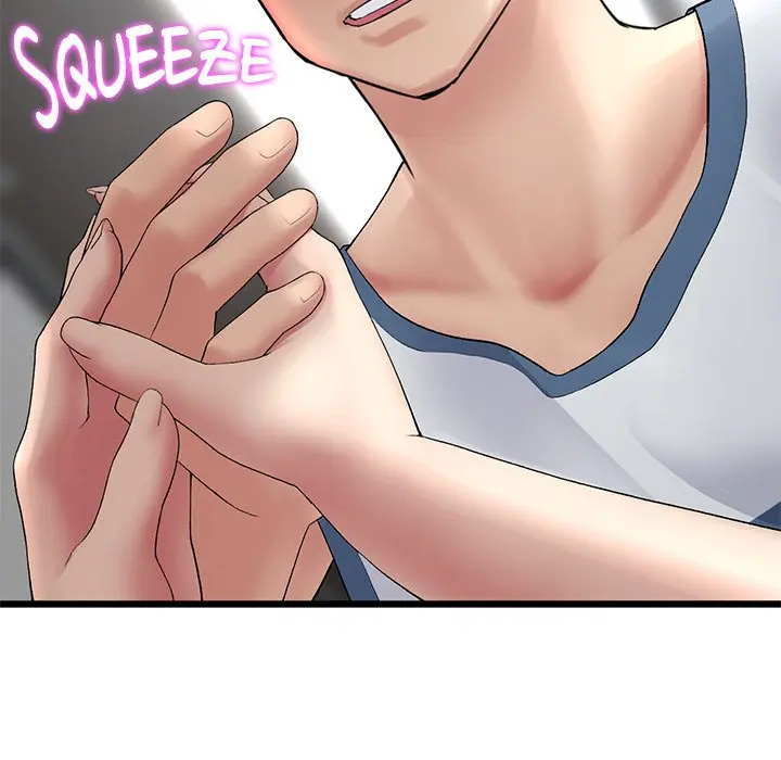 My First And Last Chapter 8 - Page 93