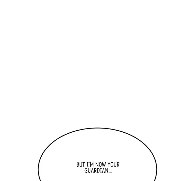 My First And Last Chapter 8 - Page 94