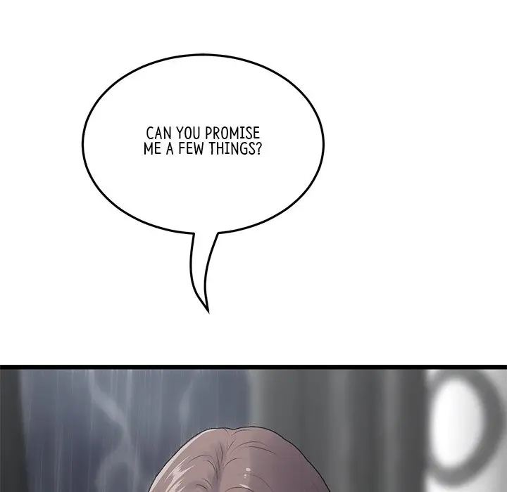 My First And Last Chapter 8 - Page 98