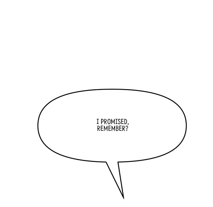 My First And Last Chapter 9 - Page 10