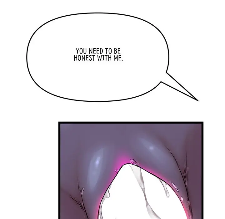 My First And Last Chapter 9 - Page 101