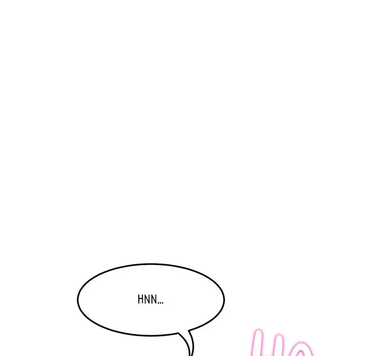 My First And Last Chapter 9 - Page 103