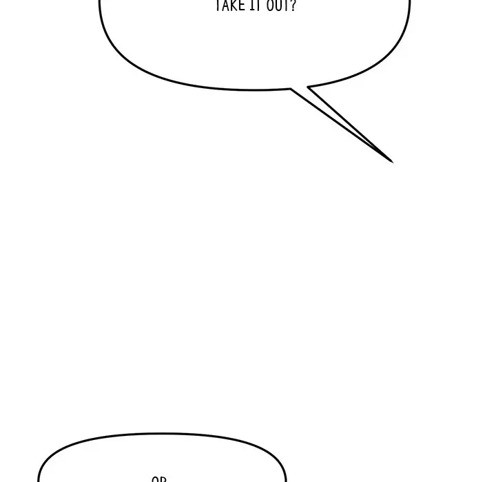 My First And Last Chapter 9 - Page 105