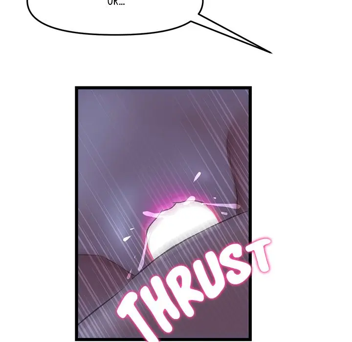 My First And Last Chapter 9 - Page 106