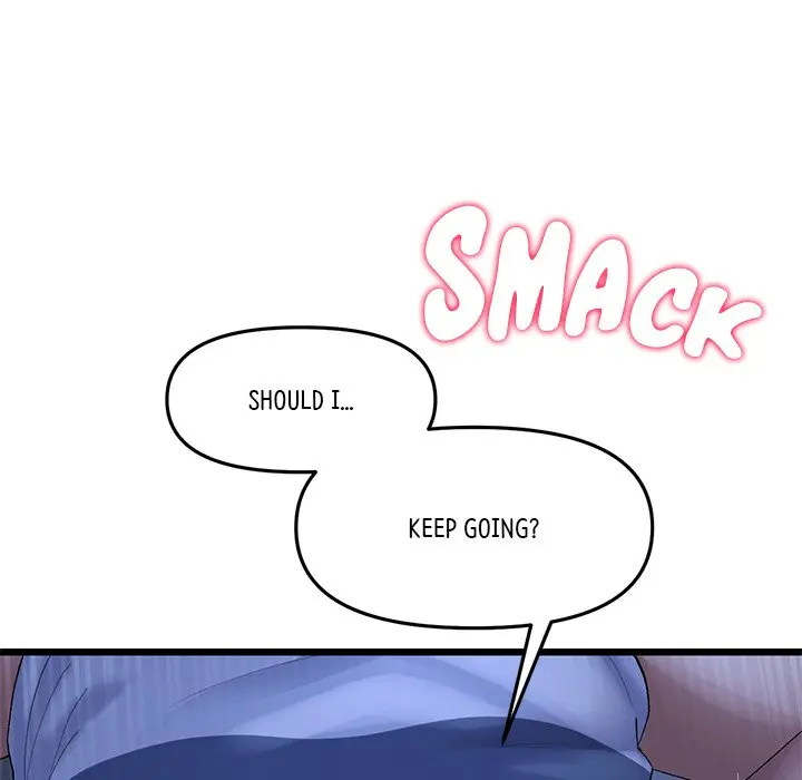 My First And Last Chapter 9 - Page 108