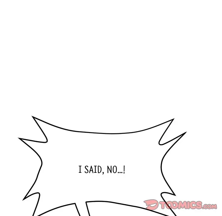 My First And Last Chapter 9 - Page 112