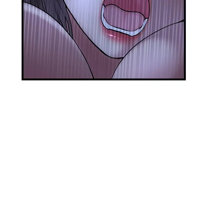 My First And Last Chapter 9 - Page 114