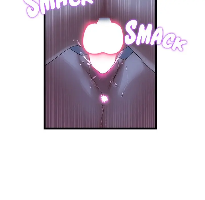 My First And Last Chapter 9 - Page 116