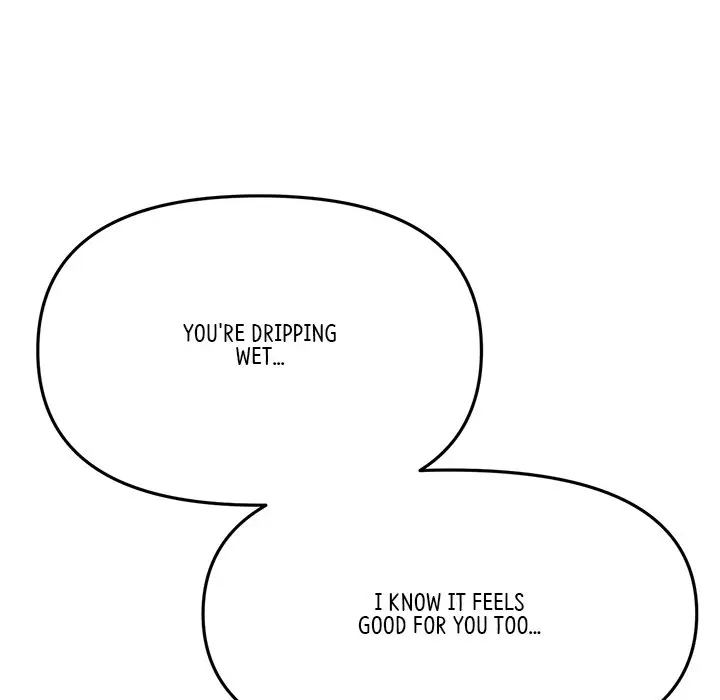 My First And Last Chapter 9 - Page 117