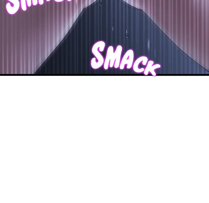My First And Last Chapter 9 - Page 121