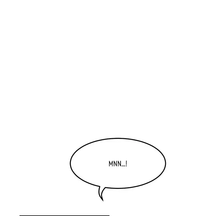 My First And Last Chapter 9 - Page 122