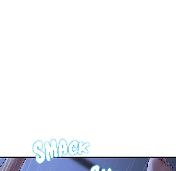 My First And Last Chapter 9 - Page 125