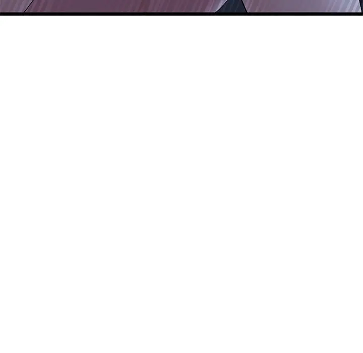 My First And Last Chapter 9 - Page 127