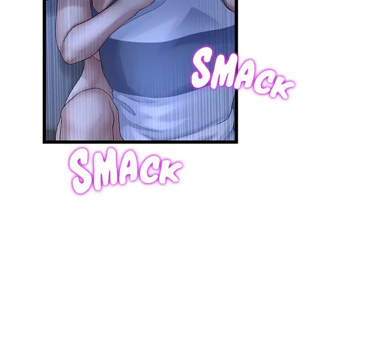 My First And Last Chapter 9 - Page 129