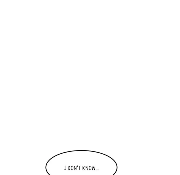 My First And Last Chapter 9 - Page 130