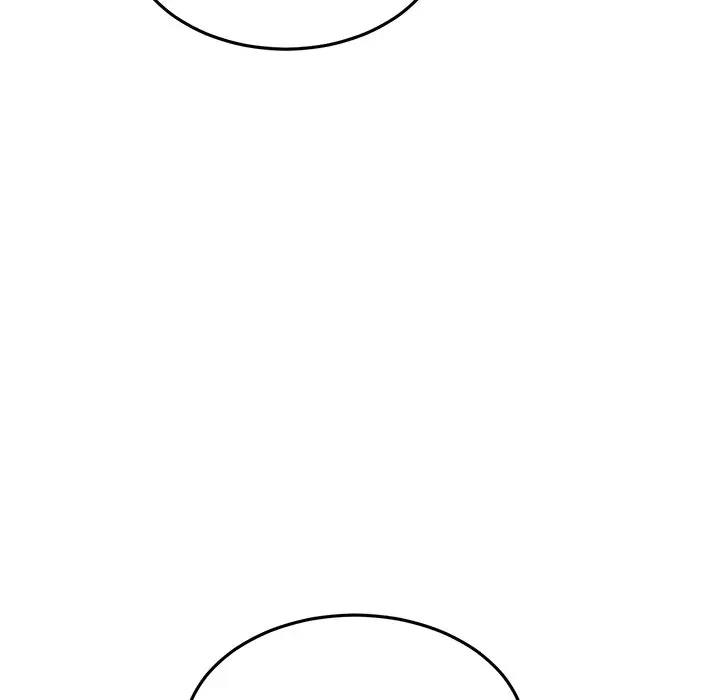 My First And Last Chapter 9 - Page 132