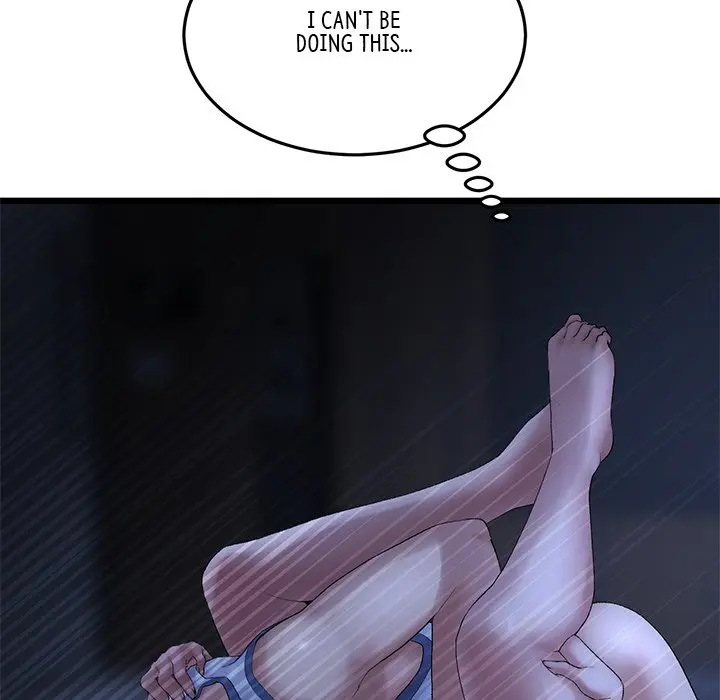 My First And Last Chapter 9 - Page 133