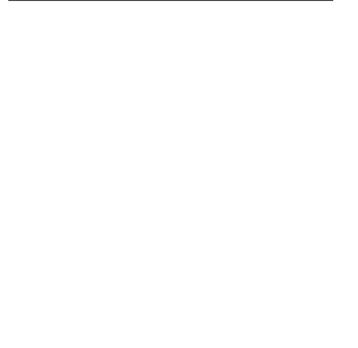 My First And Last Chapter 9 - Page 137