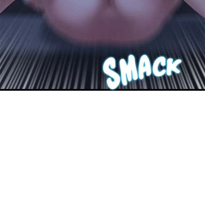 My First And Last Chapter 9 - Page 140