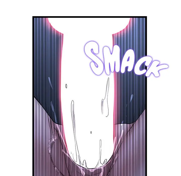 My First And Last Chapter 9 - Page 142