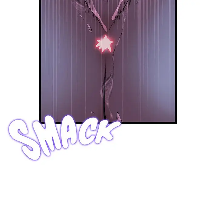 My First And Last Chapter 9 - Page 143