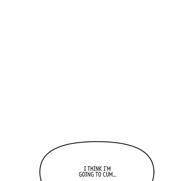 My First And Last Chapter 9 - Page 144