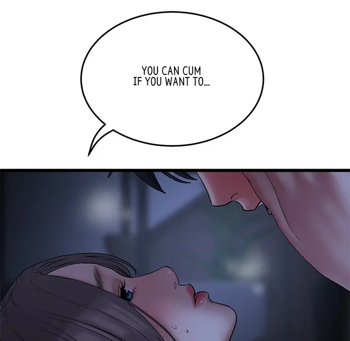 My First And Last Chapter 9 - Page 146