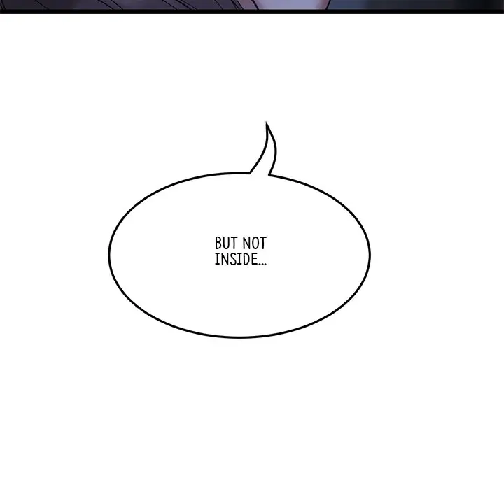 My First And Last Chapter 9 - Page 147