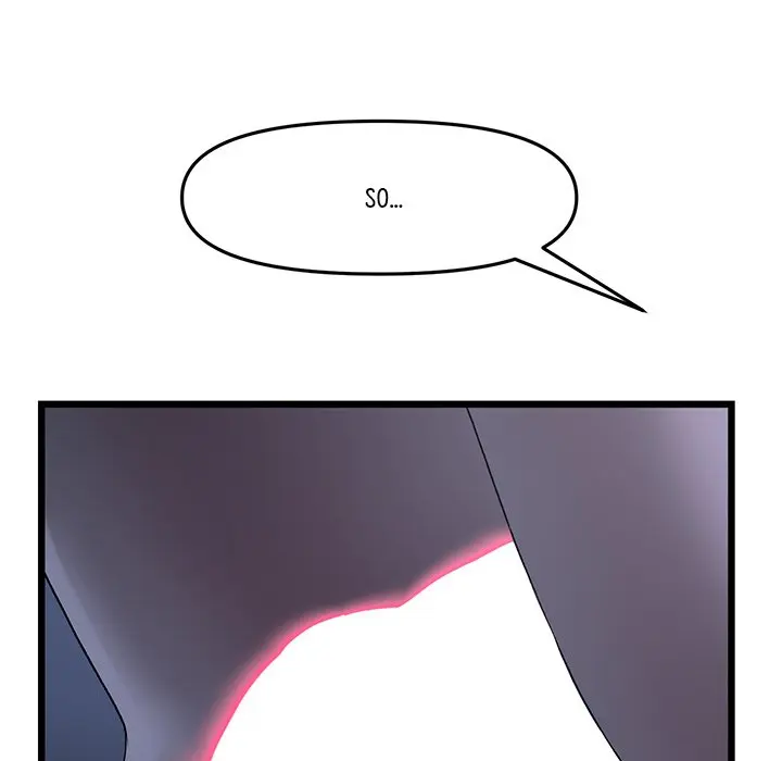 My First And Last Chapter 9 - Page 15
