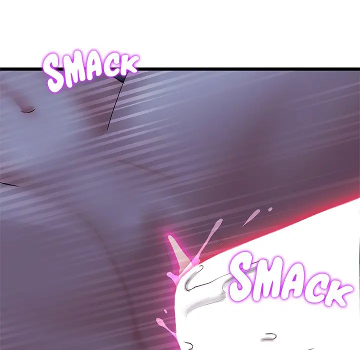 My First And Last Chapter 9 - Page 158