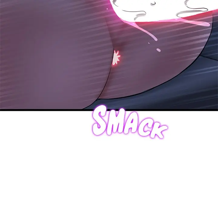 My First And Last Chapter 9 - Page 159
