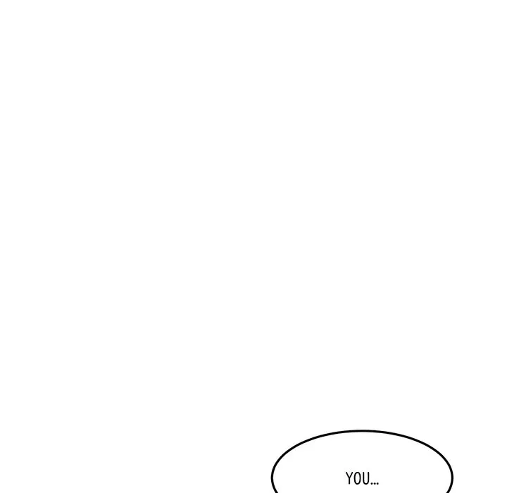 My First And Last Chapter 9 - Page 170