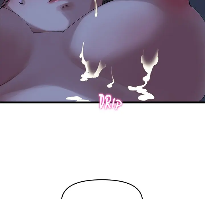 My First And Last Chapter 9 - Page 174