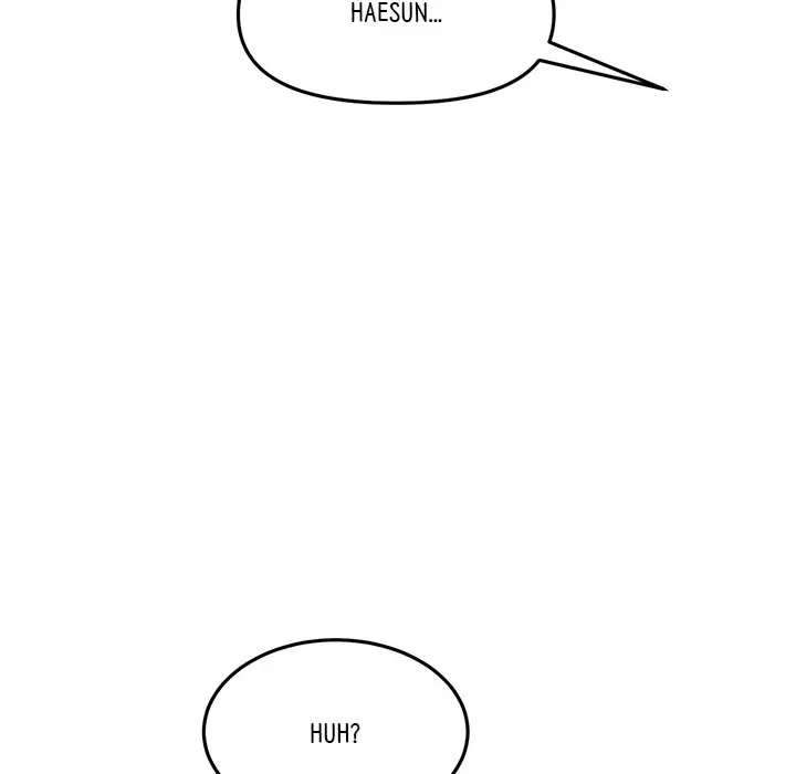 My First And Last Chapter 9 - Page 175