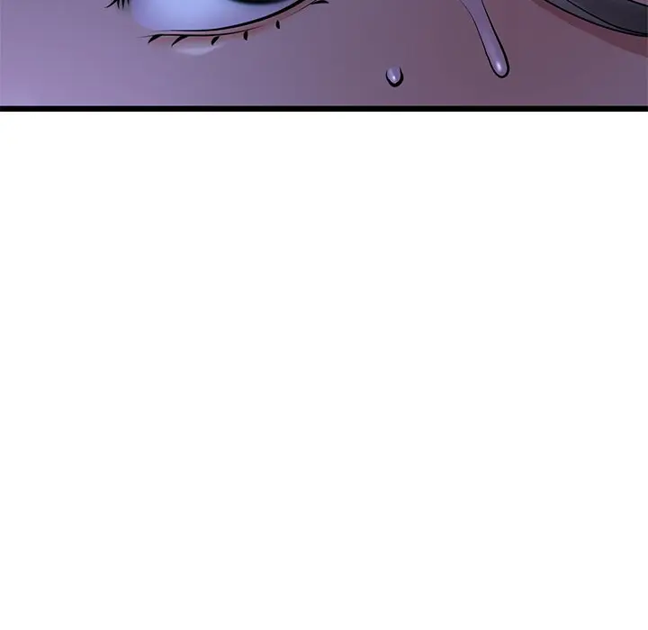 My First And Last Chapter 9 - Page 178