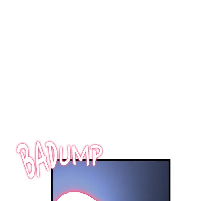 My First And Last Chapter 9 - Page 179