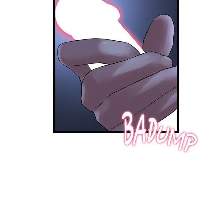 My First And Last Chapter 9 - Page 180