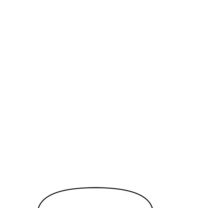 My First And Last Chapter 9 - Page 181