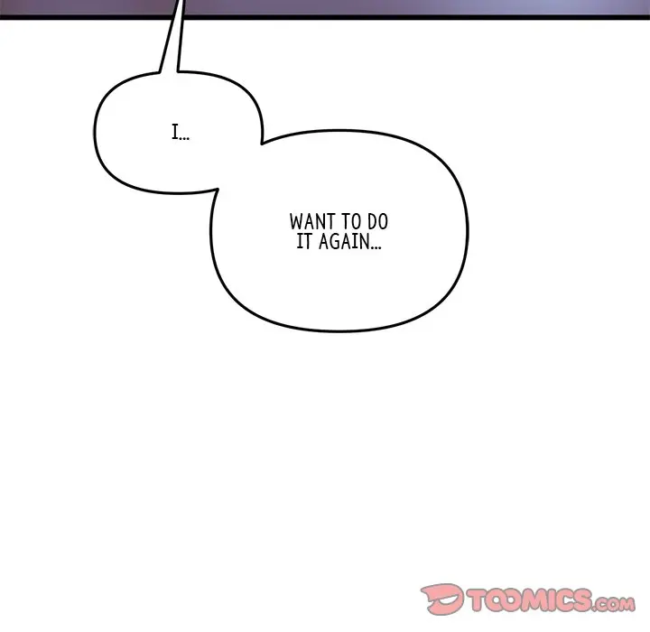 My First And Last Chapter 9 - Page 184