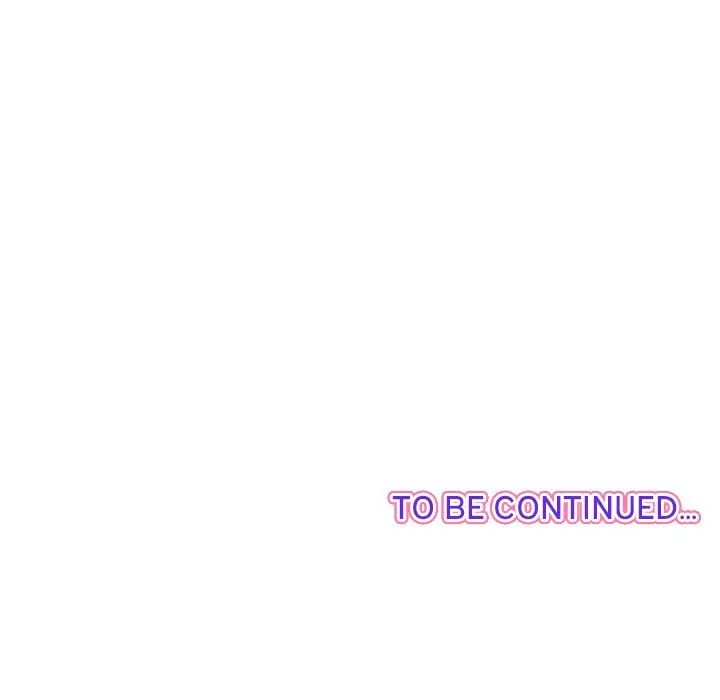 My First And Last Chapter 9 - Page 185