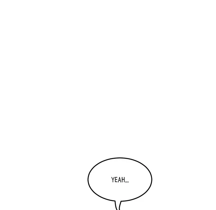 My First And Last Chapter 9 - Page 20